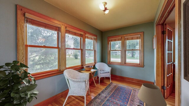 717 Broadway Ave, Wabasha, MN 55981 - photo 5