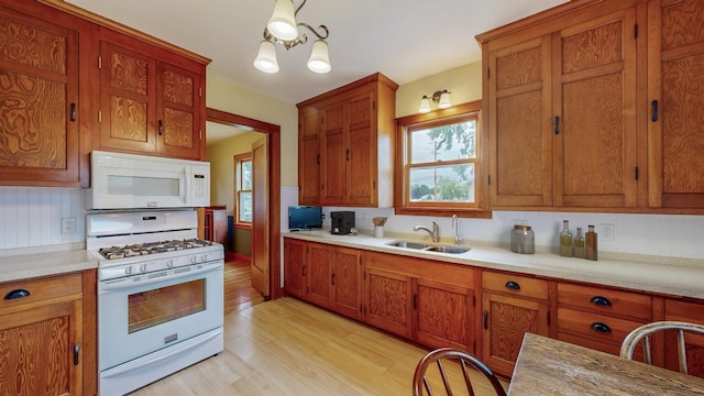 717 Broadway Ave, Wabasha, MN 55981 - photo 8
