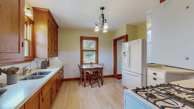 717 Broadway Ave, Wabasha, MN 55981 - photo 10