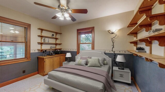 717 Broadway Ave, Wabasha, MN 55981 - photo 12