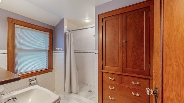 717 Broadway Ave, Wabasha, MN 55981 - photo 14