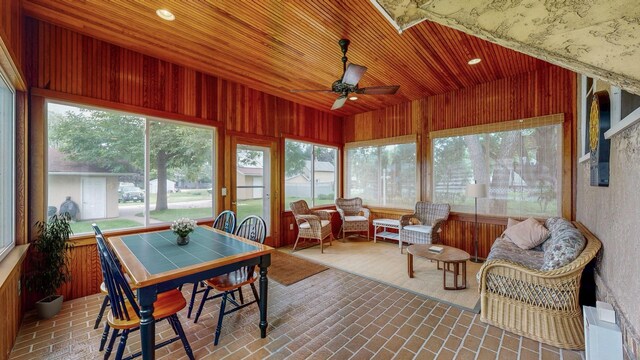 717 Broadway Ave, Wabasha, MN 55981 - photo 16