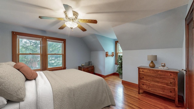 717 Broadway Ave, Wabasha, MN 55981 - photo 20