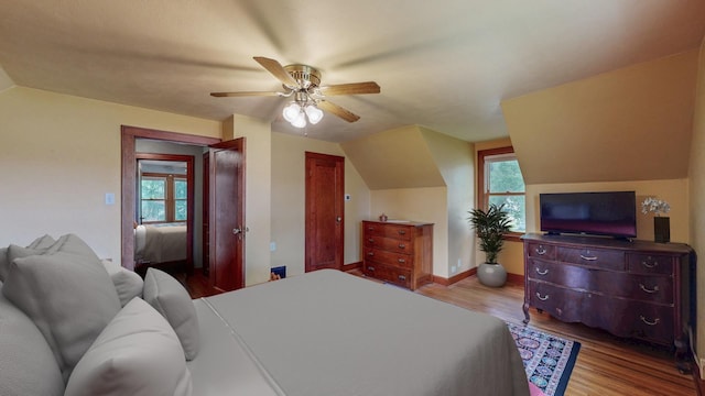 717 Broadway Ave, Wabasha, MN 55981 - photo 22