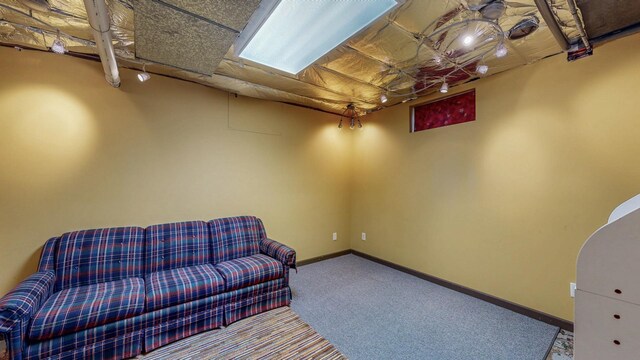 717 Broadway Ave, Wabasha, MN 55981 - photo 23