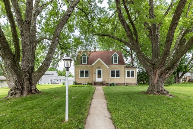 717 Broadway Ave, Wabasha, MN 55981 - photo 26