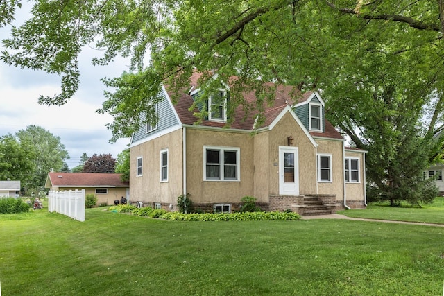 717 Broadway Ave, Wabasha, MN 55981 - photo 27