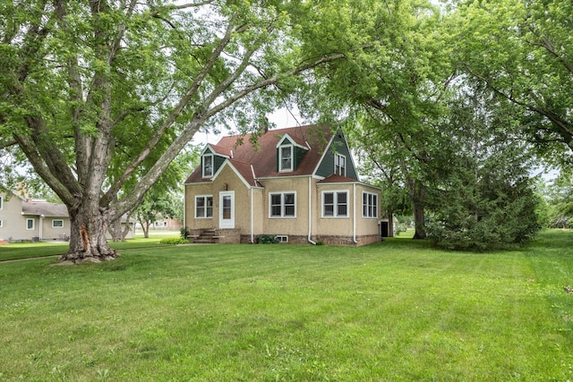 717 Broadway Ave, Wabasha, MN 55981 - photo 28