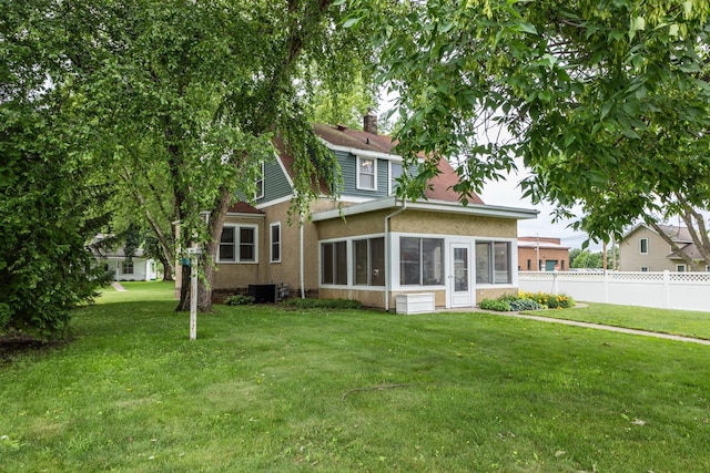 717 Broadway Ave, Wabasha, MN 55981 - photo 29