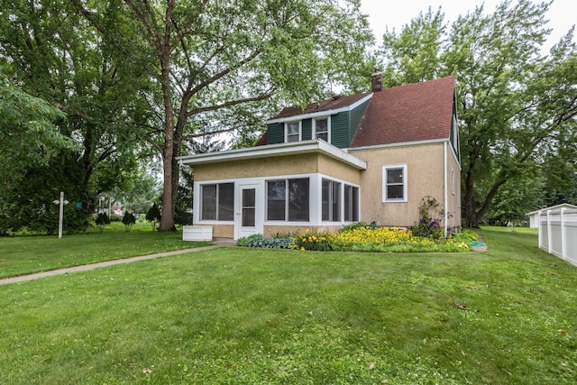 717 Broadway Ave, Wabasha, MN 55981 - photo 30