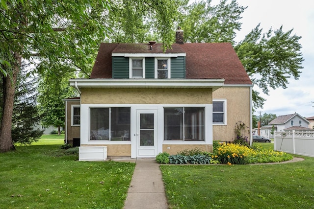717 Broadway Ave, Wabasha, MN 55981 - photo 31