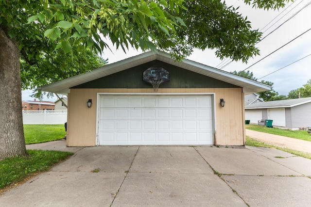 717 Broadway Ave, Wabasha, MN 55981 - photo 32