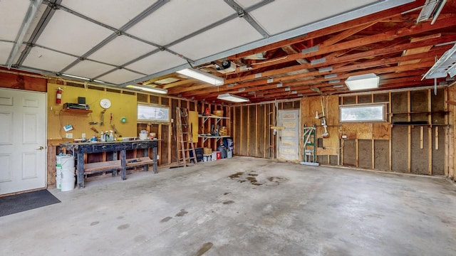 717 Broadway Ave, Wabasha, MN 55981 - photo 33