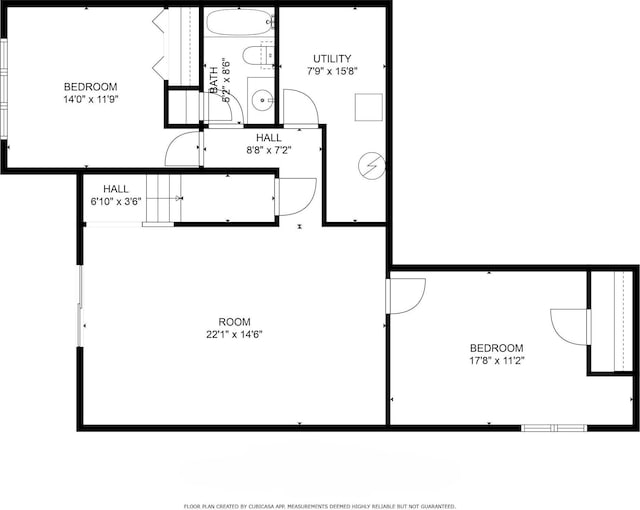 3406 Eagan Oaks Ct, Eagan, MN 55123 - view of property floor plan