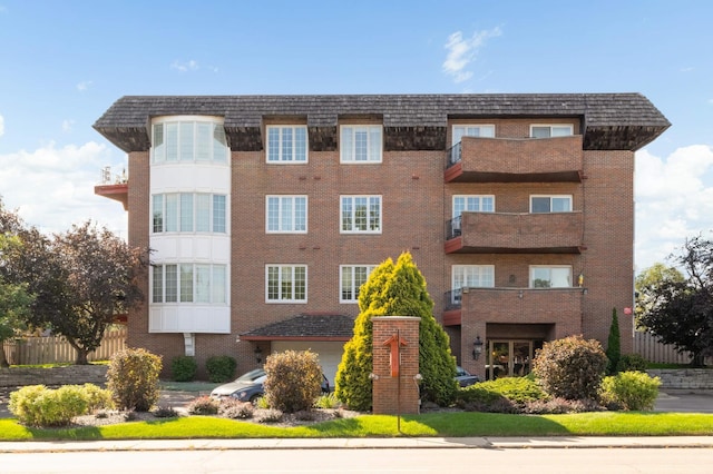 6300 Xerxes Ave S Unit 31, Edina, MN 55423 - photo 1