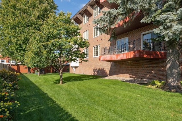 6300 Xerxes Ave S Unit 31, Edina, MN 55423 - photo 2