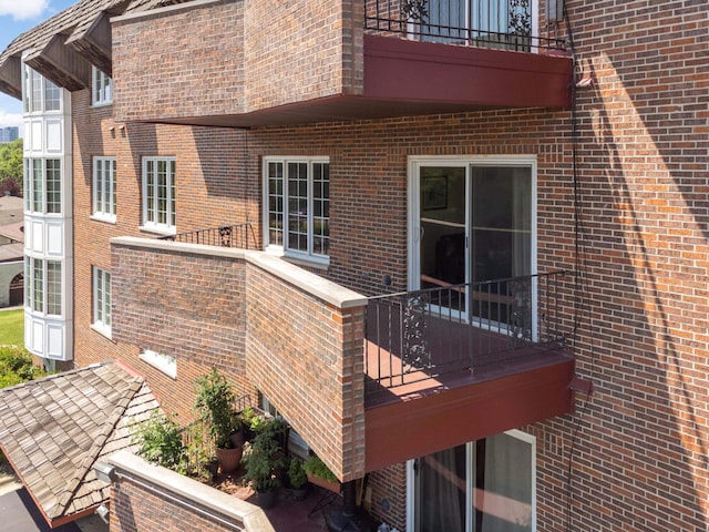 6300 Xerxes Ave S Unit 31, Edina, MN 55423 - photo 3