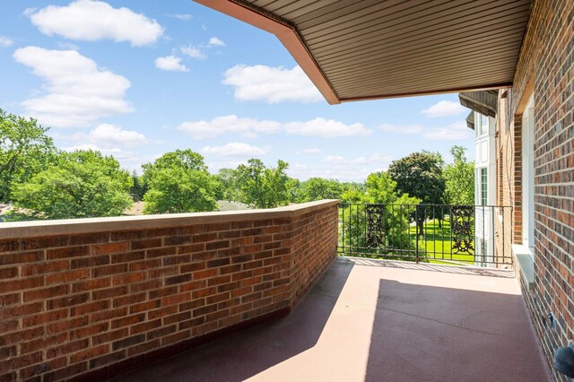 6300 Xerxes Ave S Unit 31, Edina, MN 55423 - photo 4