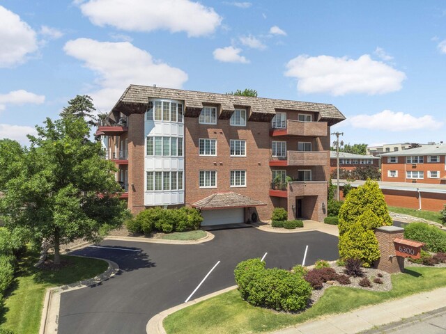 6300 Xerxes Ave S Unit 31, Edina, MN 55423 - photo 5
