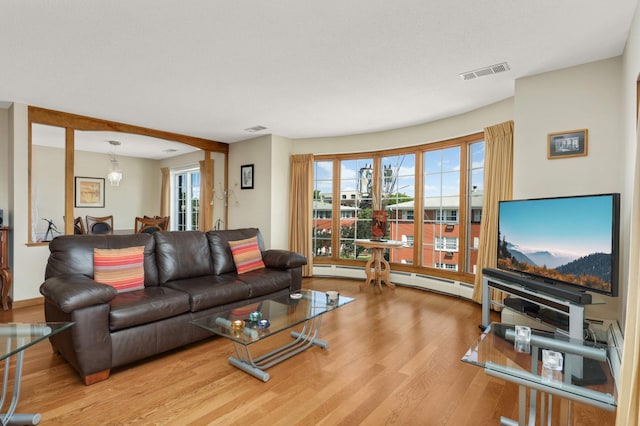 6300 Xerxes Ave S Unit 31, Edina, MN 55423 - photo 6