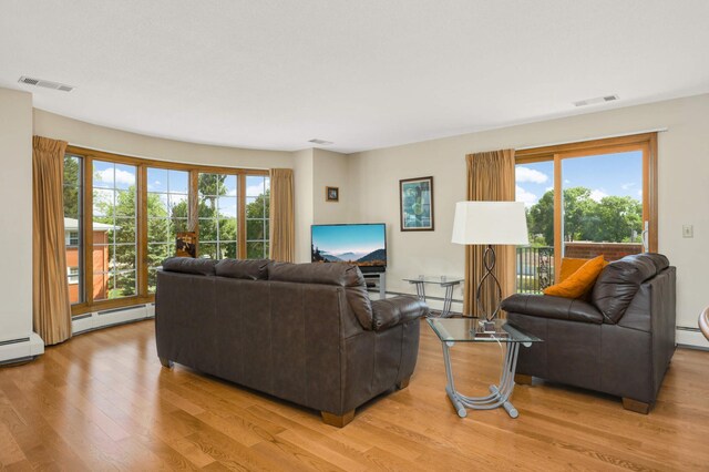 6300 Xerxes Ave S Unit 31, Edina, MN 55423 - photo 7