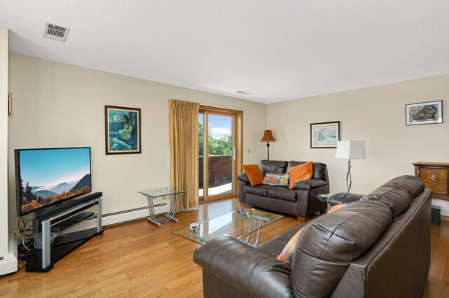 6300 Xerxes Ave S Unit 31, Edina, MN 55423 - photo 8