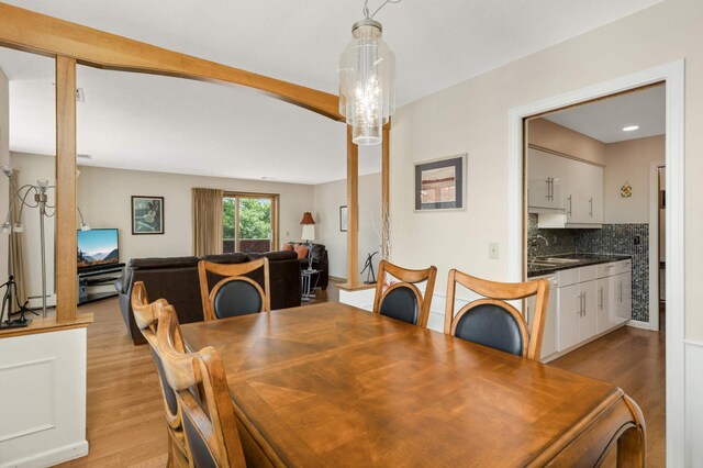 6300 Xerxes Ave S Unit 31, Edina, MN 55423 - photo 9