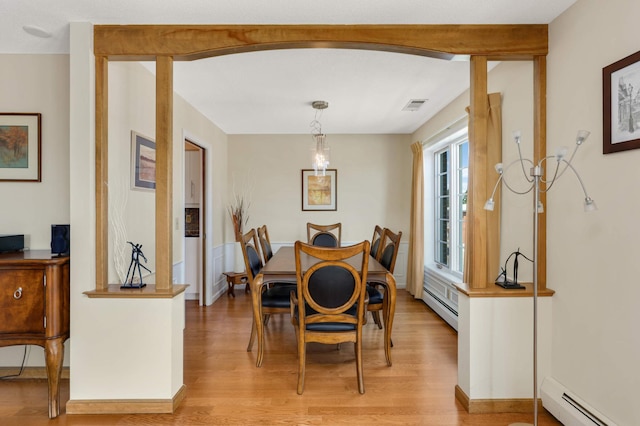 6300 Xerxes Ave S Unit 31, Edina, MN 55423 - photo 10