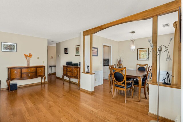 6300 Xerxes Ave S Unit 31, Edina, MN 55423 - photo 11
