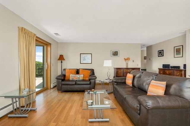 6300 Xerxes Ave S Unit 31, Edina, MN 55423 - photo 12