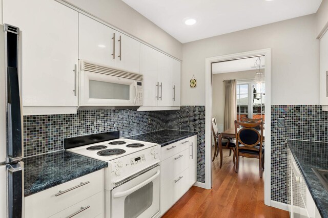 6300 Xerxes Ave S Unit 31, Edina, MN 55423 - photo 14