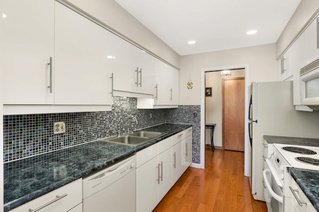 6300 Xerxes Ave S Unit 31, Edina, MN 55423 - photo 15