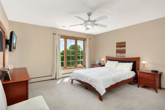 6300 Xerxes Ave S Unit 31, Edina, MN 55423 - photo 17