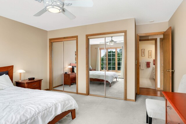 6300 Xerxes Ave S Unit 31, Edina, MN 55423 - photo 19
