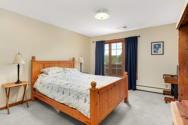 6300 Xerxes Ave S Unit 31, Edina, MN 55423 - photo 20