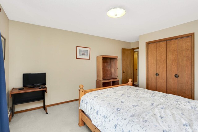 6300 Xerxes Ave S Unit 31, Edina, MN 55423 - photo 21