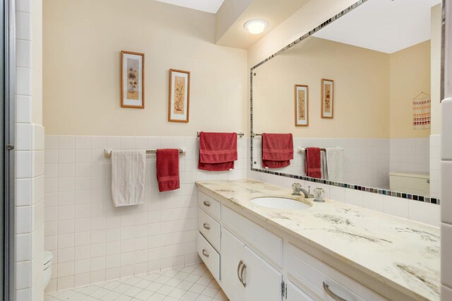 6300 Xerxes Ave S Unit 31, Edina, MN 55423 - photo 22