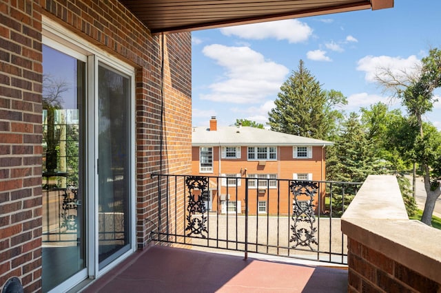 6300 Xerxes Ave S Unit 31, Edina, MN 55423 - photo 23