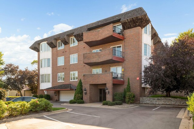 6300 Xerxes Ave S Unit 31, Edina, MN 55423 - photo 24