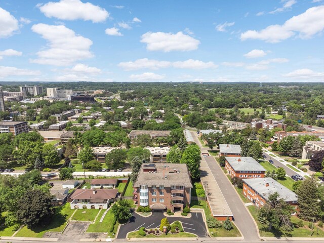 6300 Xerxes Ave S Unit 31, Edina, MN 55423 - photo 25