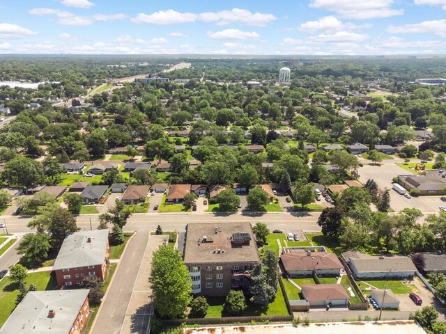 6300 Xerxes Ave S Unit 31, Edina, MN 55423 - photo 26