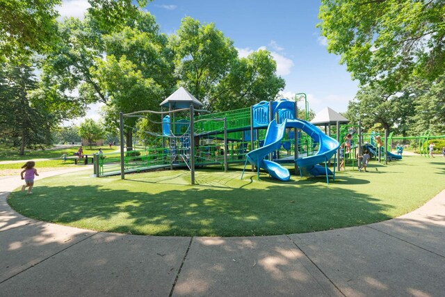6300 Xerxes Ave S Unit 31, Edina, MN 55423 - photo 33