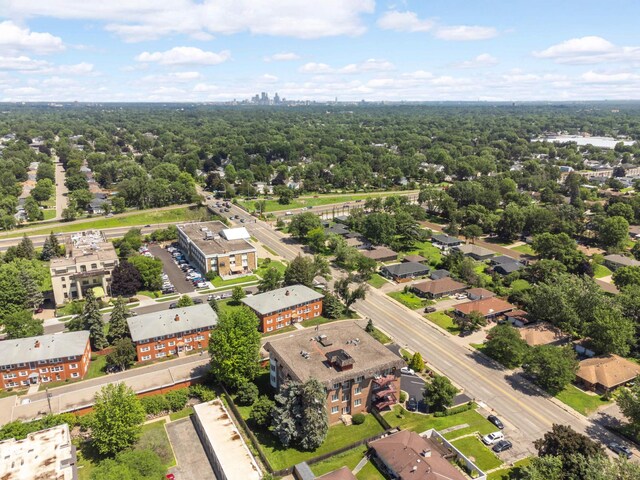 6300 Xerxes Ave S Unit 31, Edina, MN 55423 - photo 38