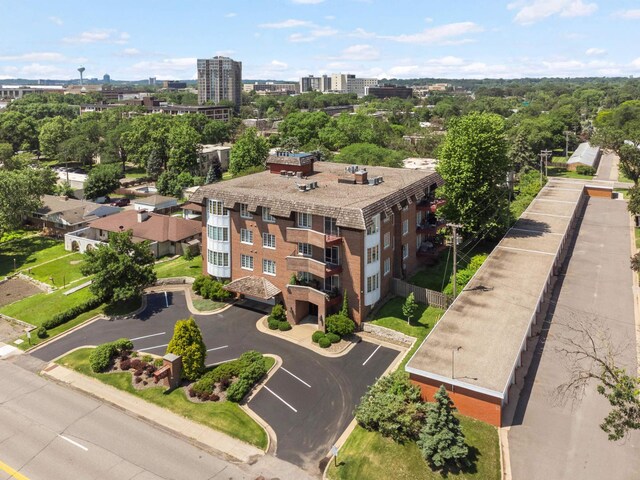 6300 Xerxes Ave S Unit 31, Edina, MN 55423 - photo 39