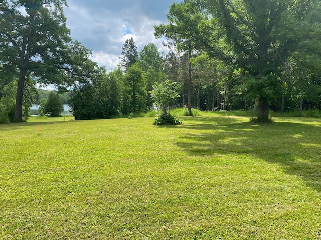 ParcelB County Road 35, Lake Jessie Twp, MN 56636 - photo 14