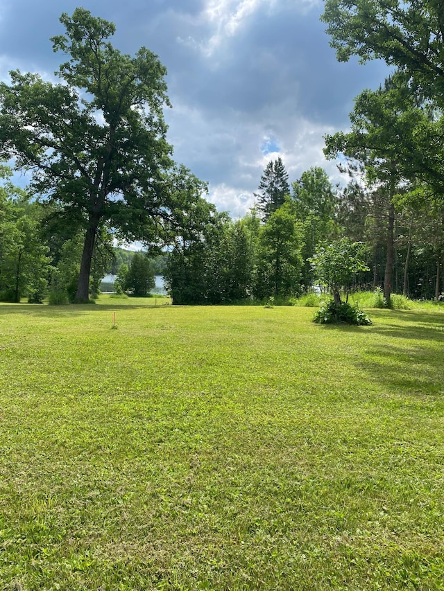 ParcelB County Road 35, Lake Jessie Twp, MN 56636 - photo 15