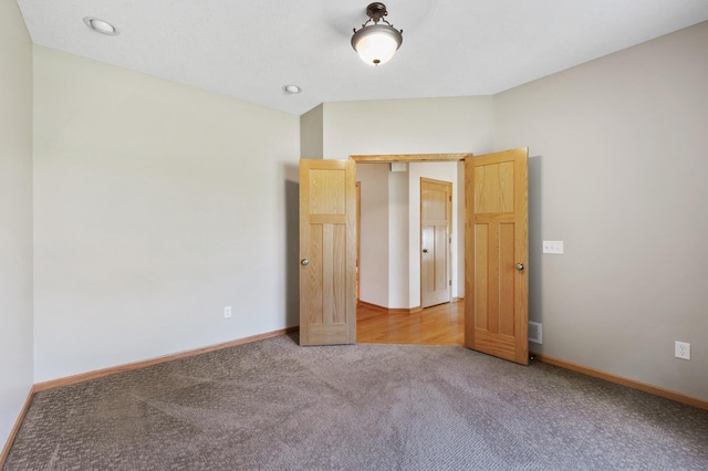 18628 Irvine Trl, Lakeville, MN 55044 - photo 7