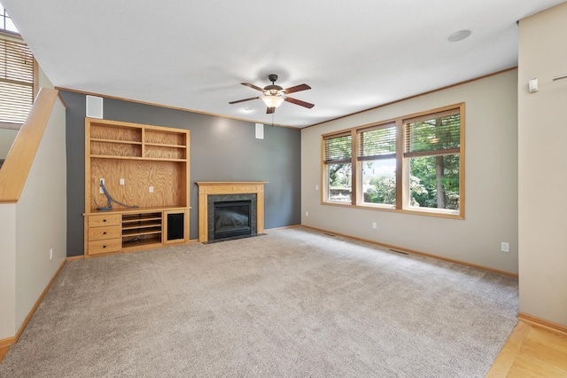 18628 Irvine Trl, Lakeville, MN 55044 - photo 9