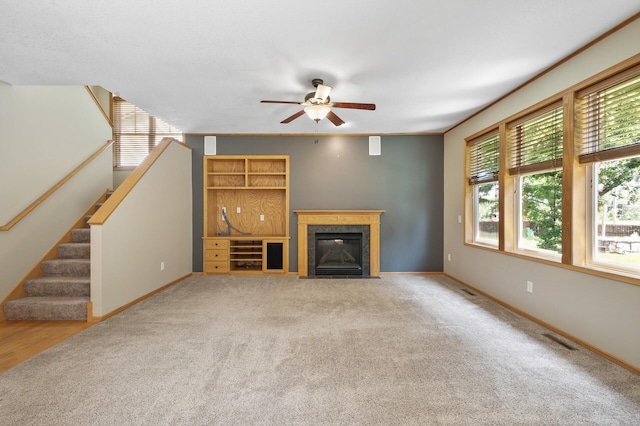 18628 Irvine Trl, Lakeville, MN 55044 - photo 10