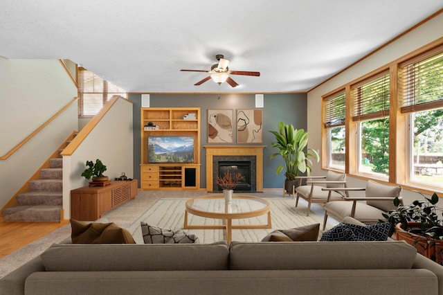 18628 Irvine Trl, Lakeville, MN 55044 - photo 11